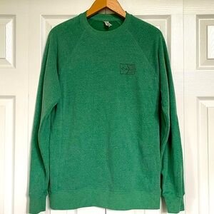Michigan Upper Peninsula Crewneck Sweatshirt